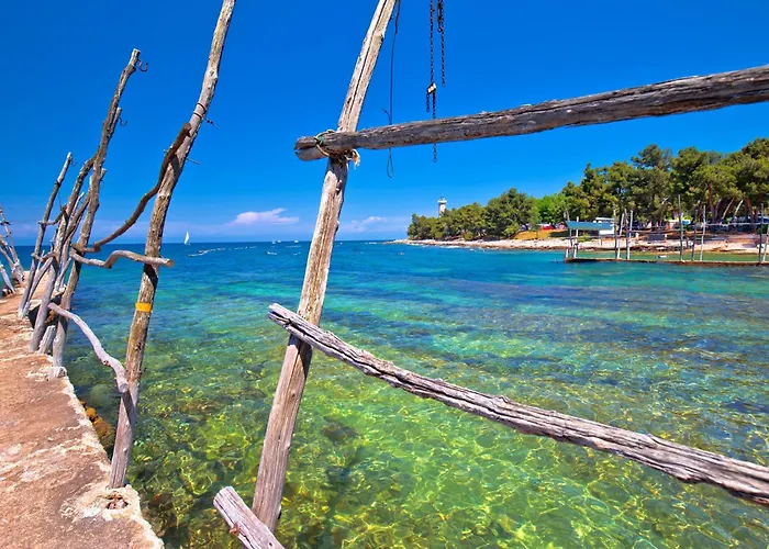 Unit_type_semidetached_house 55102 Tatil Evi *